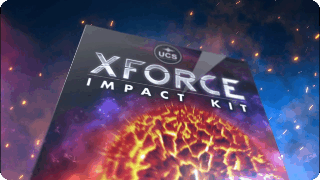 Xforce Keygen