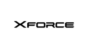 Xforce Keygen